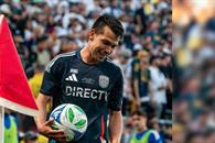 &acute;Es muy conflictivo&acute;