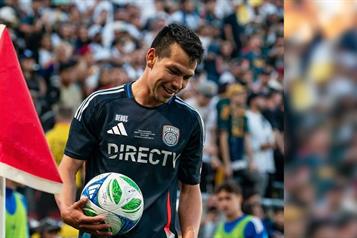 &acute;Es muy conflictivo&acute;