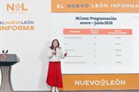Nuevo León digitalizará trámites Nuevo León digitalizará trámites