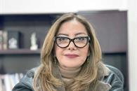 Está NL en primeros lugares de protección a derechos humanos Está NL en primeros lugares de protección a derechos humanos