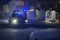 Ejecutan a otro hombre en Garc&iacute;a