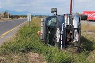 Fotogaler&iacute;a Policiaca del 14/01/2026