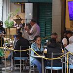 Ve Canirac el Mundial 2026 como un respiro para el sector