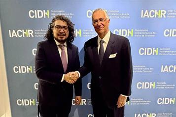 Denuncia Salinas Pliego ante la CIDH persecuci&oacute;n pol&iacute;tica en M&eacute;xico