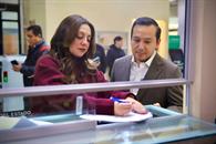 Presentan iniciativa para sancionar abuso policial