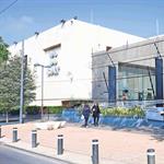 Fiscalizaci&oacute;n en l&iacute;nea a juegos y casinos digitales; SAT lo vigilar&aacute;