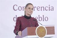 Revisarán uso de spots electorales en medios de México Revisarán uso de spots electorales en medios de México