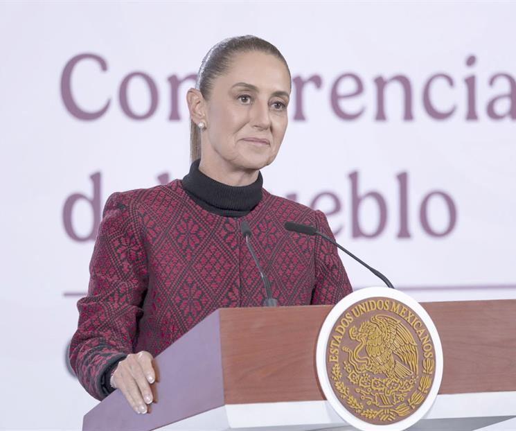 &acute;Revisar&aacute; reforma electoral uso de tiempos en los spots&acute;