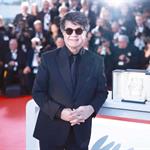 Insta Jafar Panahi a poner fin al r&eacute;gimen iran&iacute;