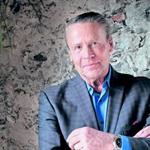 Ordenan arresto de Alfredo Adame