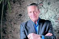 Ordena juez arresto de Alfredo Adame por desacato