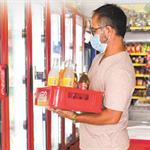 Alza de impuestos golpea econom&iacute;a familiar: Anpec