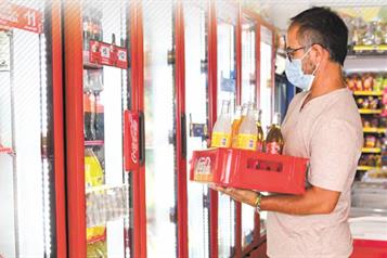 Alza de impuestos golpea econom&iacute;a familiar: Anpec