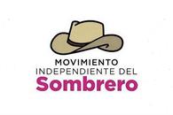 Entrega IMPI marca Carlos Manzo a Grecia Quiroz