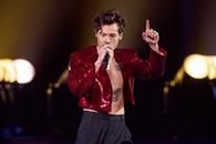 Confirma Harry Styles lanzamiento de nuevo &aacute;lbum en marzo