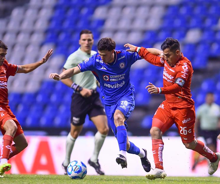 Estrena casa pitando Estrena casa pitando