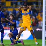 Para Guido, a Tigres le falt&oacute; mucha contundencia