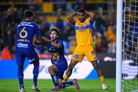 Guido: &acute;Falt&oacute; contundencia&acute;