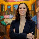 Proyecta su formaci&oacute;n con vivencia internacional en arquitectura