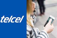 Abren investigación por presunta filtración de datos de Telcel Abren investigación por presunta filtración de datos de Telcel