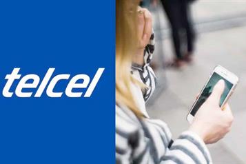 Abren investigaci&oacute;n por presunta filtraci&oacute;n de datos de Telcel