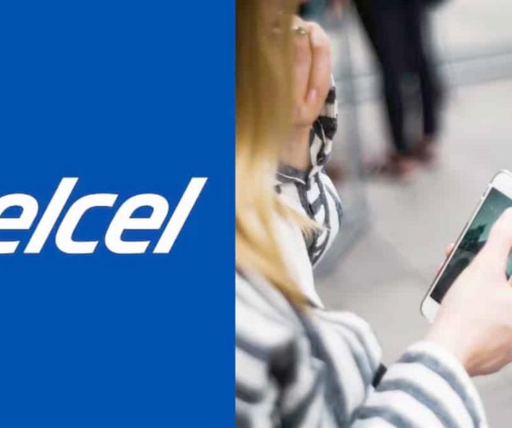 Abren investigaci&oacute;n por presunta filtraci&oacute;n de datos de Telcel