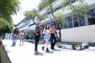 Anuncian licenciatura enfocada en la creaci&oacute;n y gesti&oacute;n medi&aacute;tica