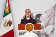 Reportan avances en Vivienda para el Bienestar