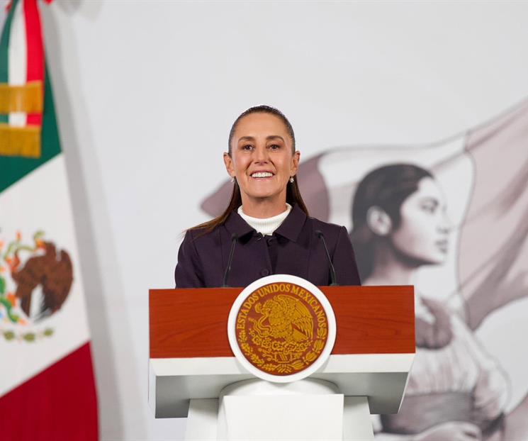 Reportan avances en Vivienda para el Bienestar