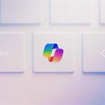 Cuidado con Copilot: este ataque puede robar tus datos