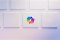 Cuidado con Copilot: este ataque puede robar tus datos