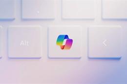 Cuidado con Copilot: este ataque puede robar tus datos