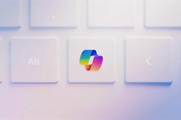 Cuidado con Copilot: este ataque puede robar tus datos