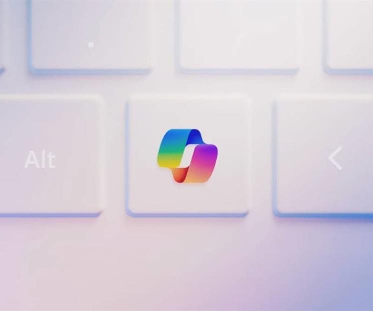 Cuidado con Copilot: este ataque puede robar tus datos