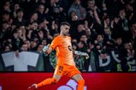 Avanza Barcelona a semifinales en la Copa del Rey 