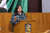 Piden exentar de nuevo cobro de la Autopista al Aeropuerto