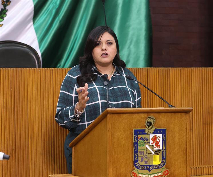 Piden exentar de nuevo cobro de la Autopista al Aeropuerto