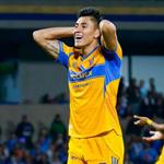 Intervienen a Marco Farf&aacute;n del pie derecho