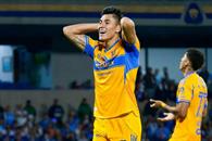 Intervienen a Marco Farf&aacute;n del pie derecho