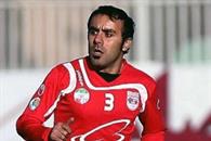 Asesinan en Ir&aacute;n a ex futbolista por protestas 