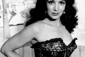 Con muestra y exposici&oacute;n la Cineteca rinde homenaje a Mar&iacute;a F&eacute;lix