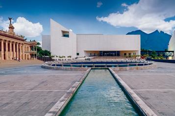 Anuncian Museos actualizaci&oacute;n de horarios y tarifas de acceso