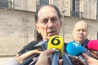 Realizar&aacute;n operativos de seguridad