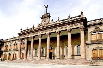 Realiza Estado pagos por m&aacute;s de $415 mdp