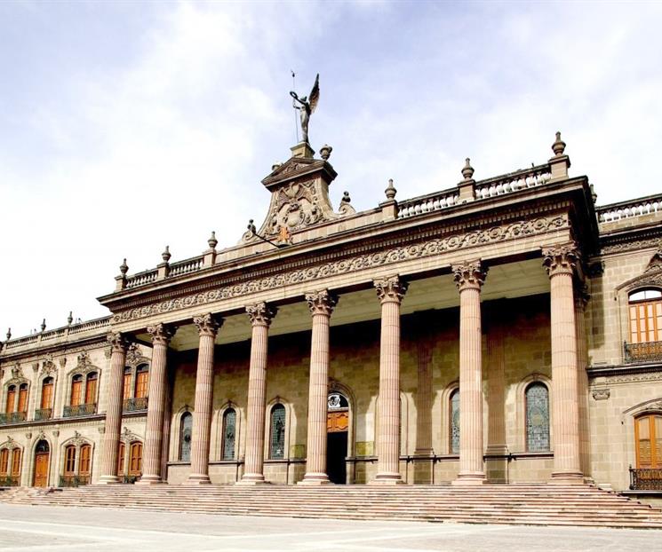 Realiza Estado pagos por m&aacute;s de $415 mdp