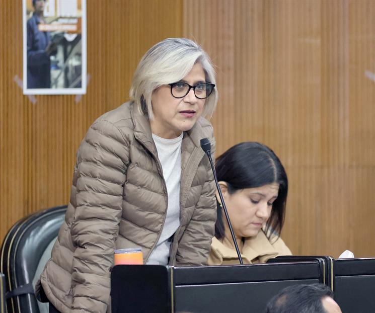 Sin acuerdo presupuestal no habr&aacute; proyectos relevantes