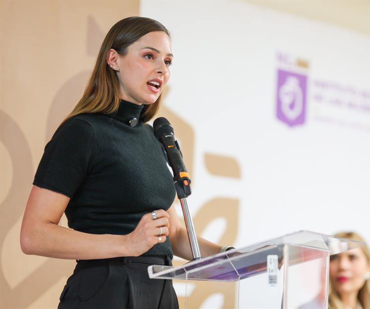 Realizan diplomado sobre mujeres en la pol&iacute;tica