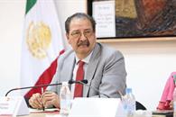 PT cuestiona necesidad de una reforma electoral