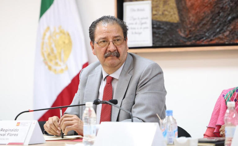 PT cuestiona necesidad de una reforma electoral