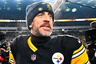 Ahora sí, ¿adiós? Ahora sí, ¿adiós?